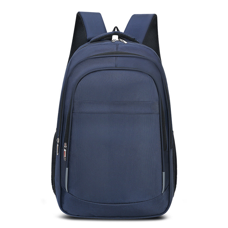 Professioneller Multi-Zweck Geschäfts-Rucksack Brehn