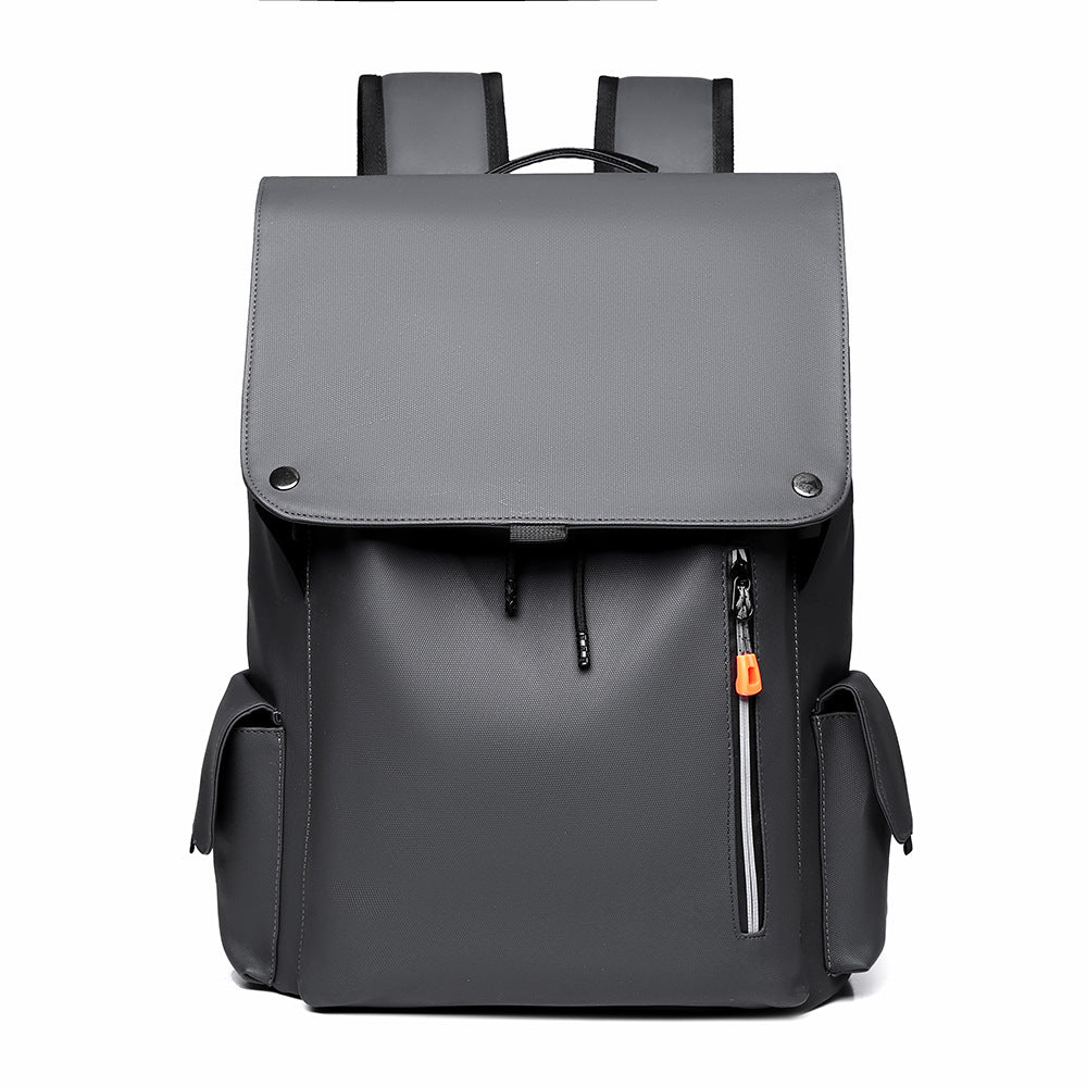 Minimalistische Utility-Rucksack Brehn