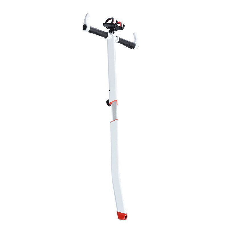 Smart Hoverboard Brehn