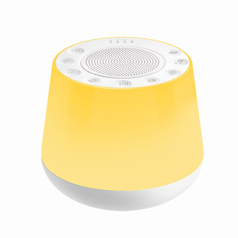 Smart Bluetooth Lautsprecher Brehn