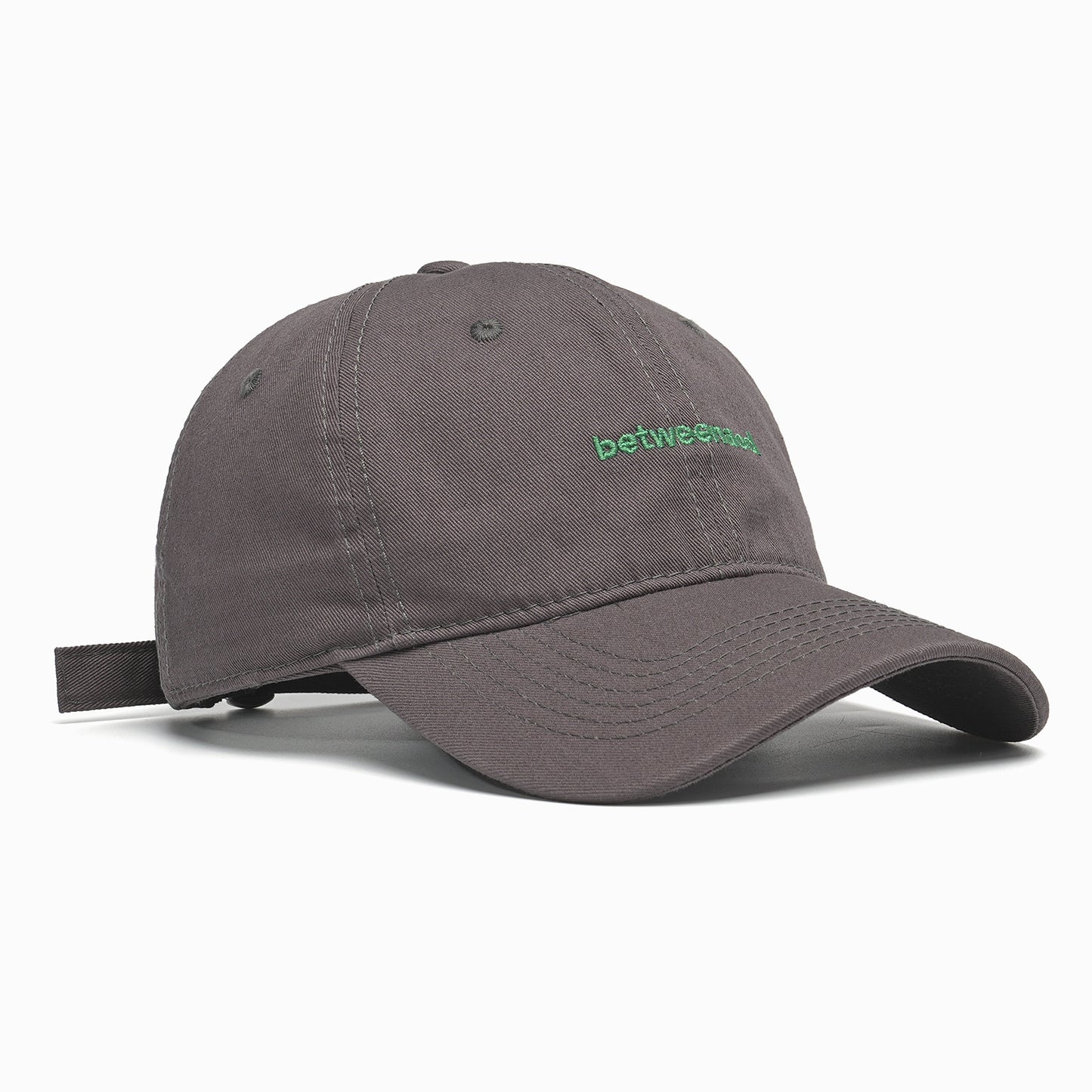 Unisex Baseballmütze Brehn