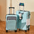 Smart Reisekoffer