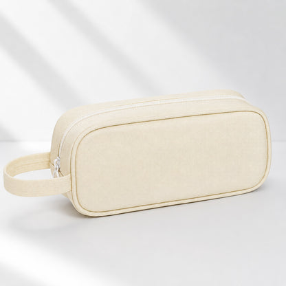 Multi-Purpose Zip Pouch brehn