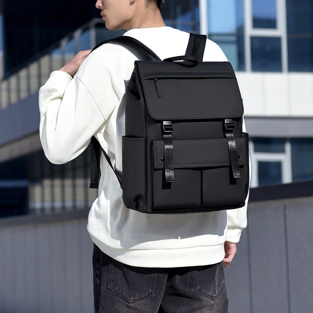 Rucksack Brehn