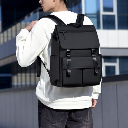 Rucksack Brehn