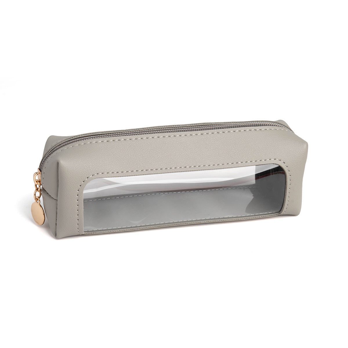 Stylische Federpennal Brehn