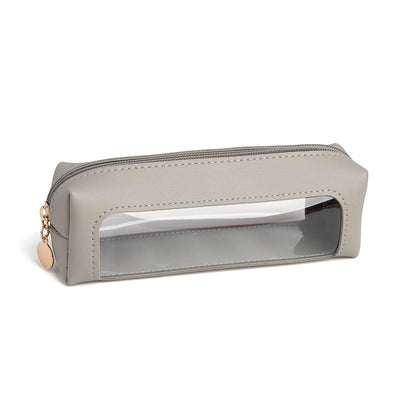 Stylische Federpennal Brehn