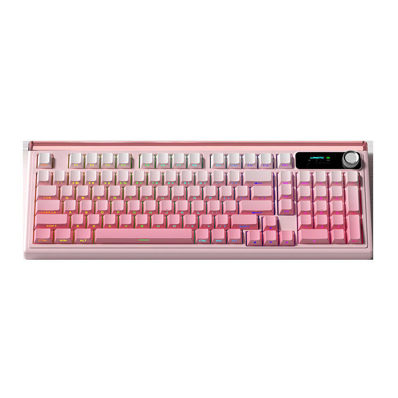 Gaming-Tastatur Brehn