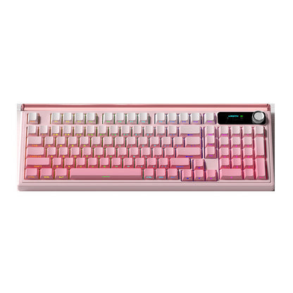 Gaming-Tastatur Brehn
