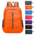 Leichte Reisetasche Brehn