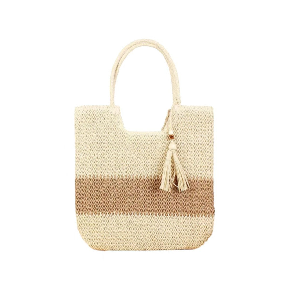 Strandtasche Brehn