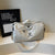 Reise Duffel Tasche