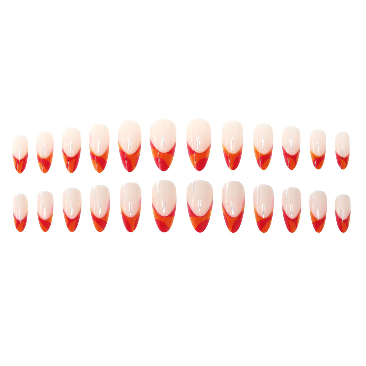 Nagelkunst
