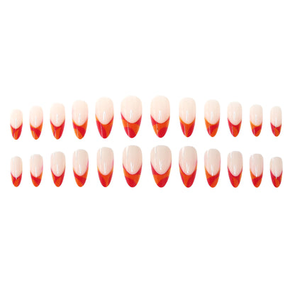 Nagelkunst