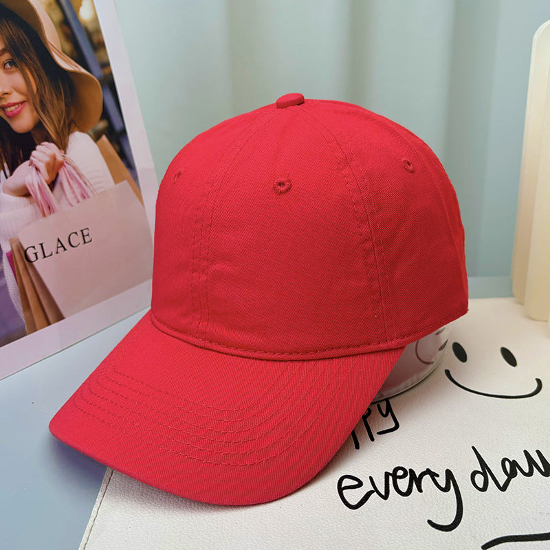 Damen Premium Baseballcap mit schweißabsorbierender Technologie Brehn