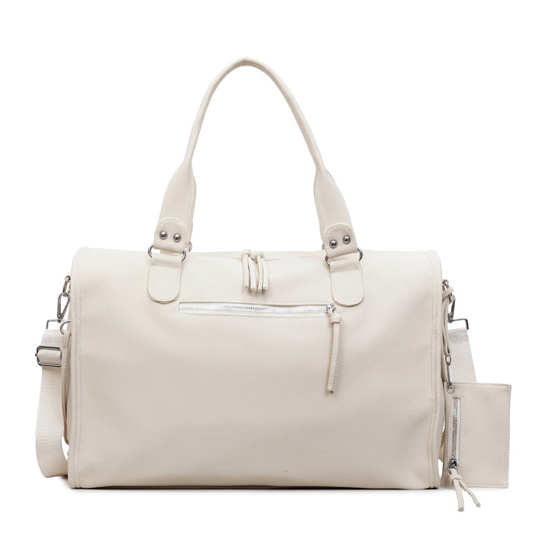 Schlanker Multi-Funktions-Reise-Duffelbag Brehn