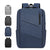 Hochleistungs-Multi-Taschen-Rucksack Brehn