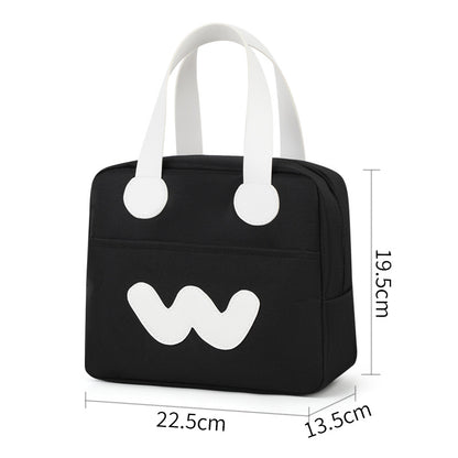 Damen modische Handtasche Brehn
