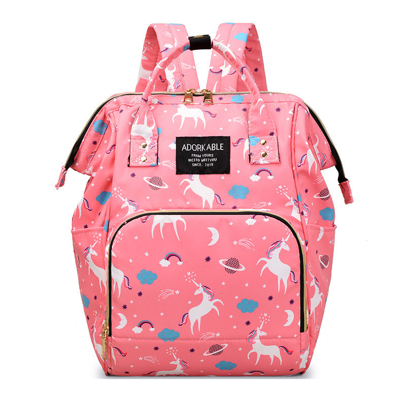 Rucksack