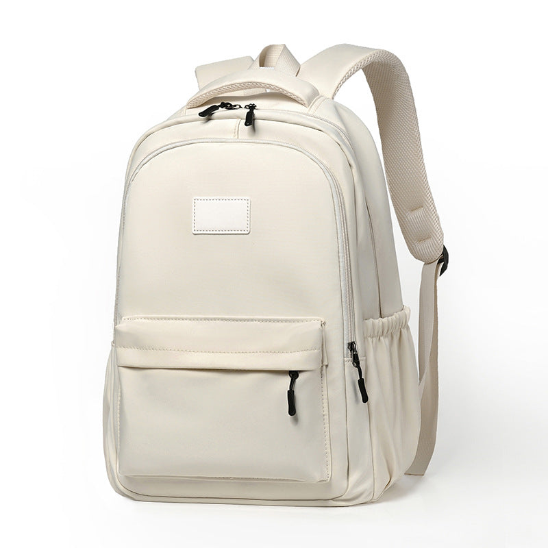 Langlebiger Alltagsrucksack Brehn