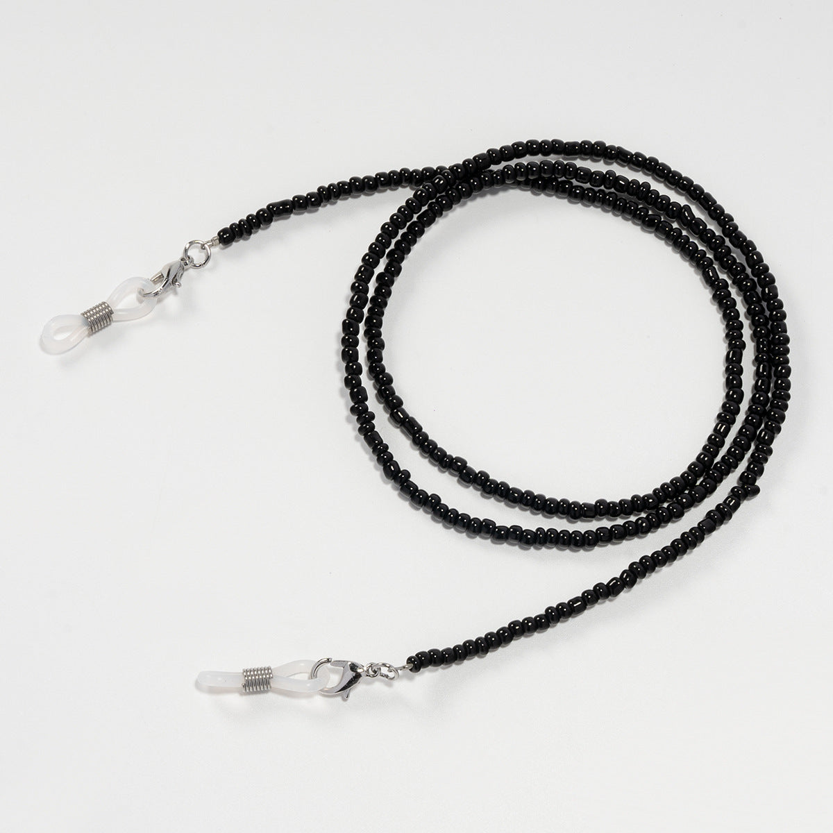 Bunte Perlen Brillen Kette Brehn 1786968074