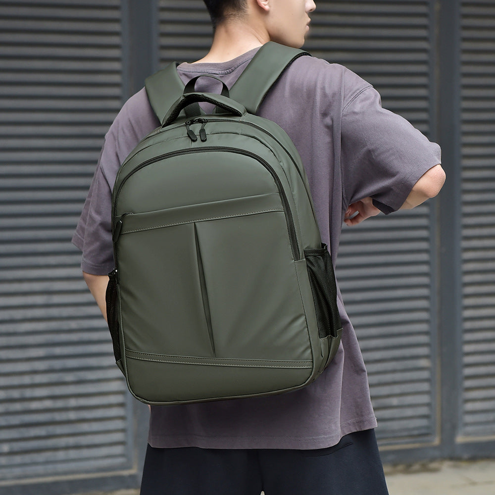 Laptop Rucksack Brehn