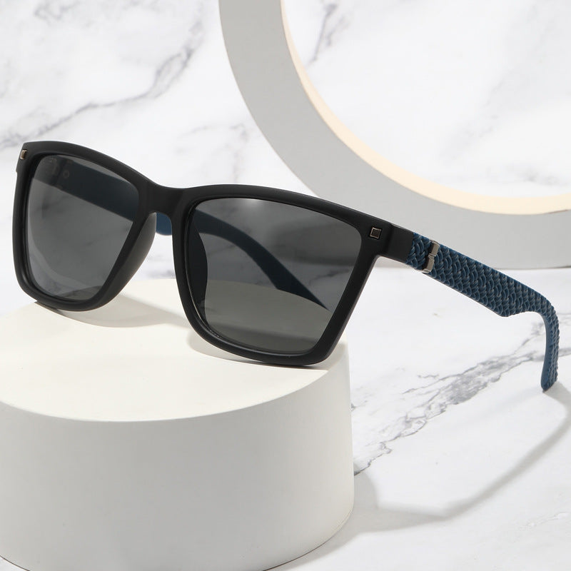 Damen Sonnenbrille Brehn
