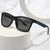 Damen Sonnenbrille Brehn