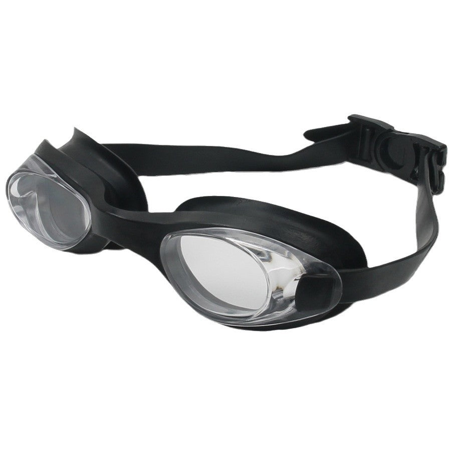Schwimmbrille Brehn