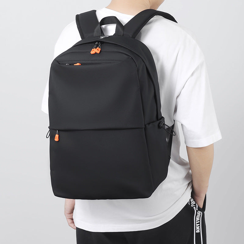 Vielseitiger Urban Rucksack Brehn