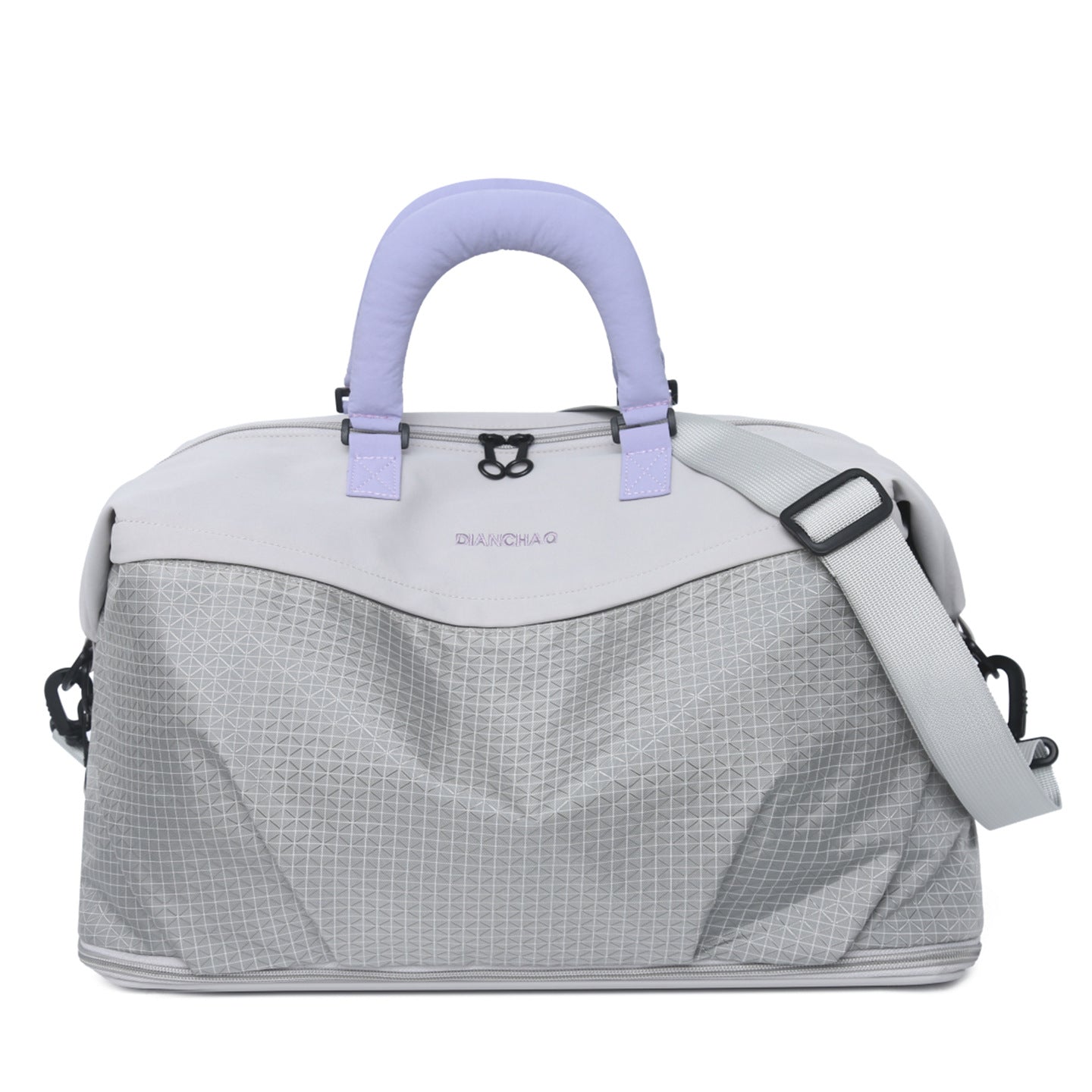 Vielseitige Wochenend-Reisetasche Brehn