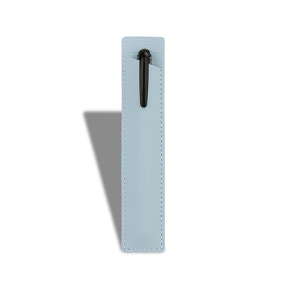 Premium Leder Stift Halter Sleeve