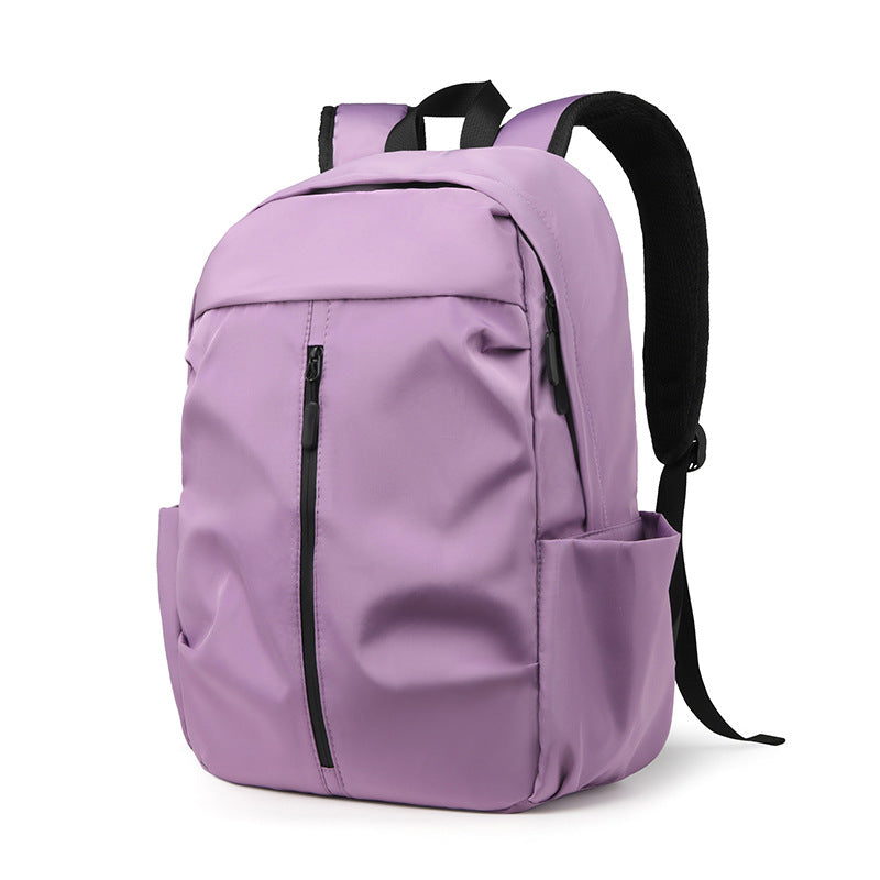 Multifunktionaler Backpack mit Tieranhänger Brehn