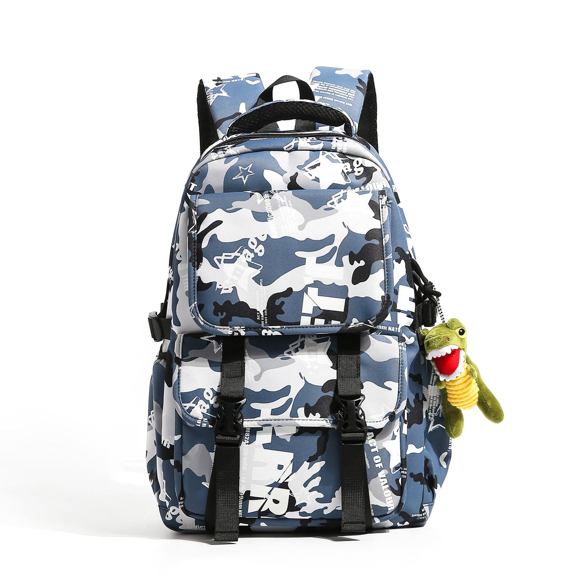 Urban Tactical Backpack Brehn