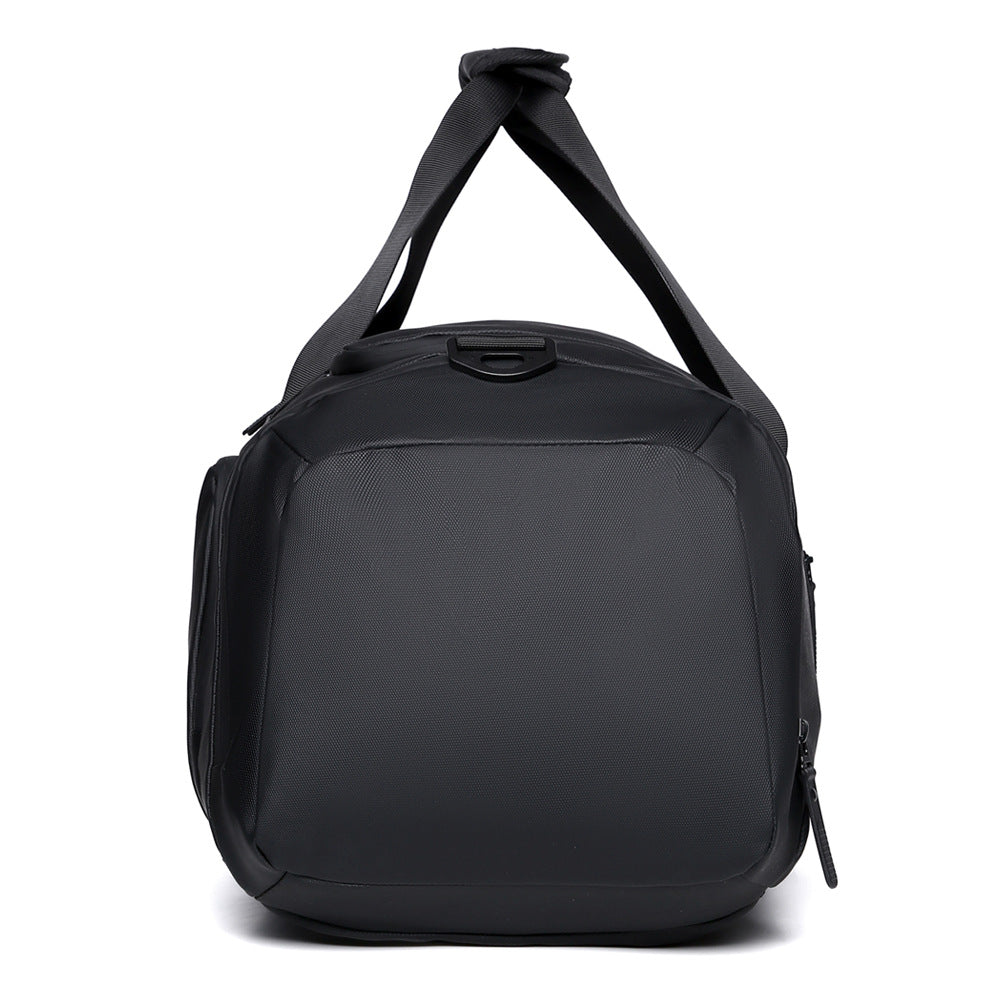 Vielseitige Allwetter-Duffel-Tasche Brehn