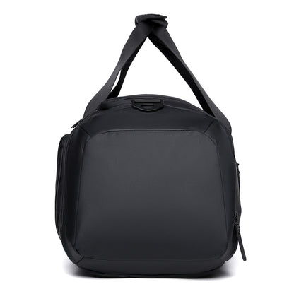 Vielseitige Allwetter-Duffel-Tasche Brehn