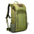 Taktischer Entlastungsrucksack Brehn