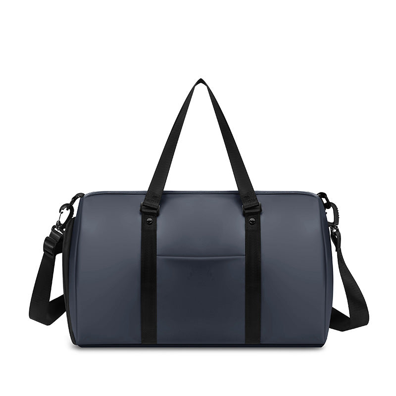 Wasserdichte Fitness Duffel-Tasche Brehn