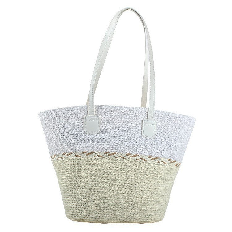 Strandtasche Brehn
