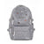 Fun-Themen Multi-Funktions-Rucksack Brehn