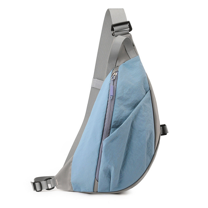 Sling Tasche Brehn