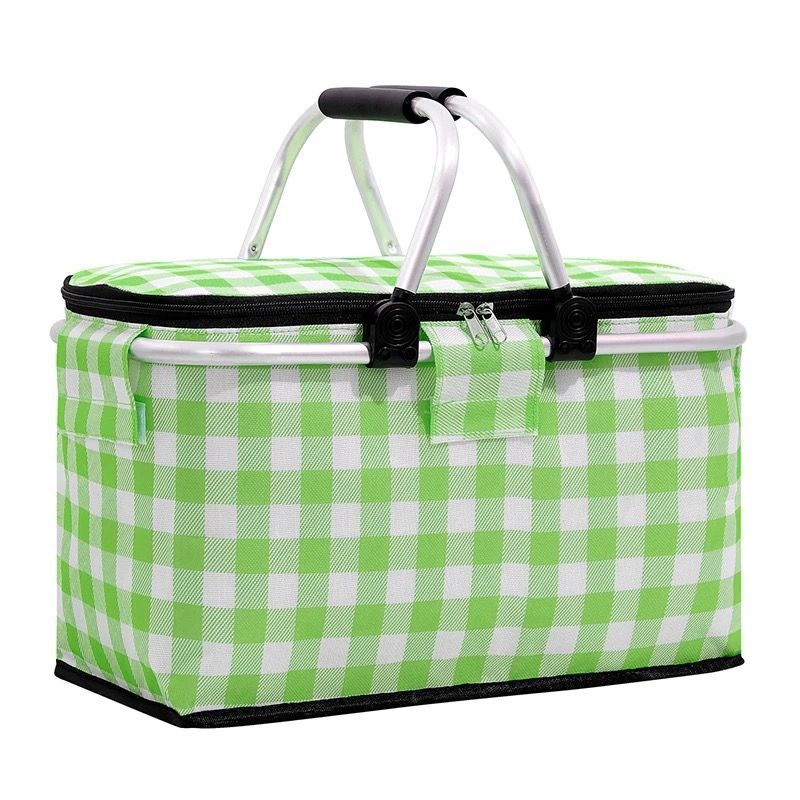 Picknickkorb Brehn