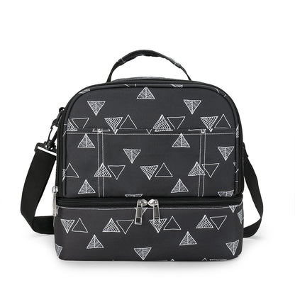 Praktische und Stilvolle Laptop-Tasche Brehn