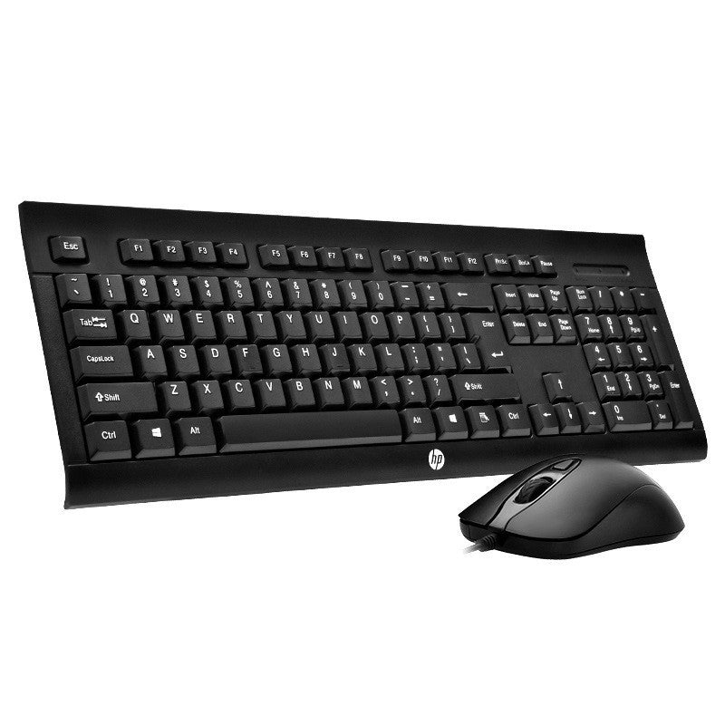 Drahtloses ergonomisches Tastatur- und Mausset Brehn