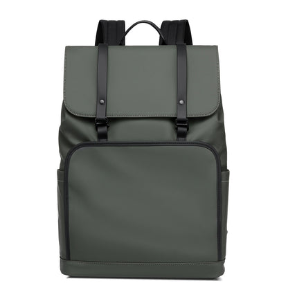 Moderner Funktionaler Rucksack Brehn