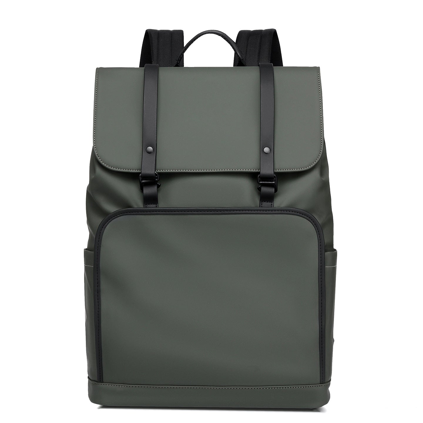 Urban Utility Backpack Brehn