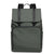Urban Utility Backpack Brehn