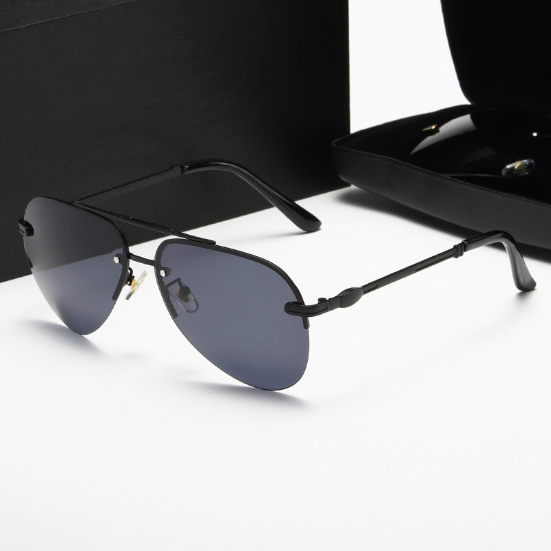 Damen Sonnenbrille Brehn