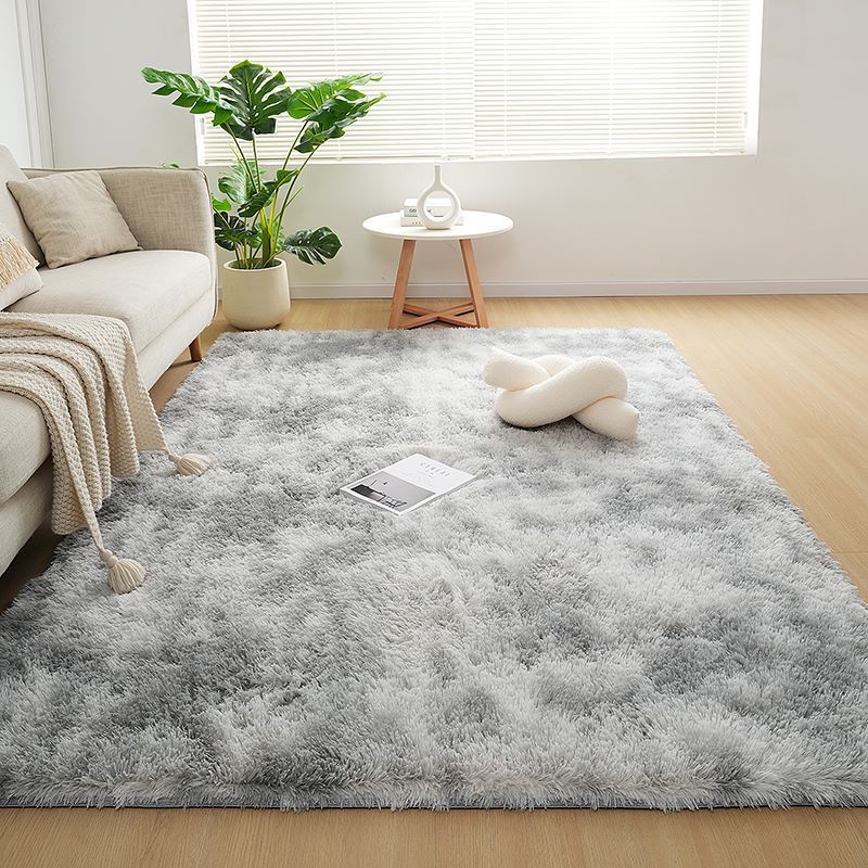 Home Decor Teppich Brehn