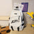 Urban Adventure Schule Rucksack